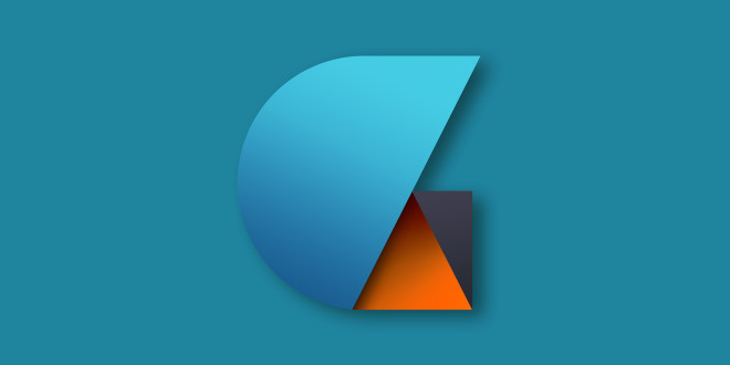 Gadget Lab Podcast: Nostalgia Is Huge Again