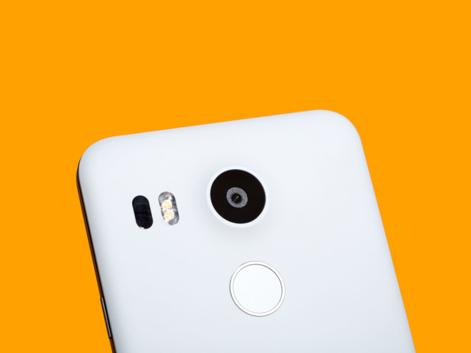 Google’s Project Fi Wireless Service Is Crazy Cheap. But Should You Switch?