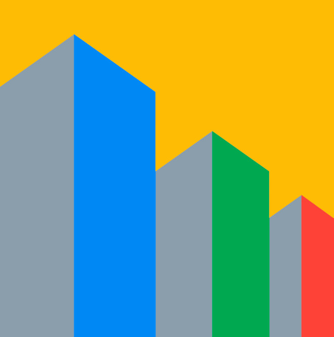 Microsoft Has Zoomed Back to Relevance after Hitting Bottom