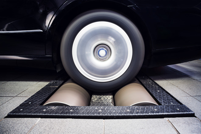 The EPA’s Fuel Efficiency Testing May Not Work. Like, at All
