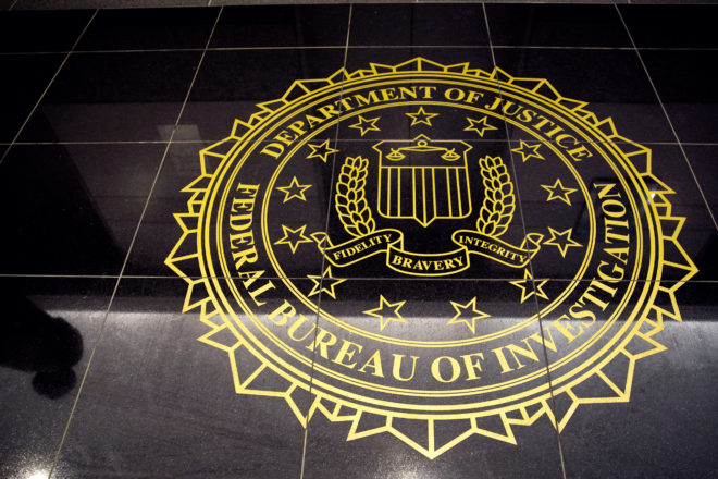 Big Privacy Ruling Says Feds Can’t Grab Data Abroad With a Warrant