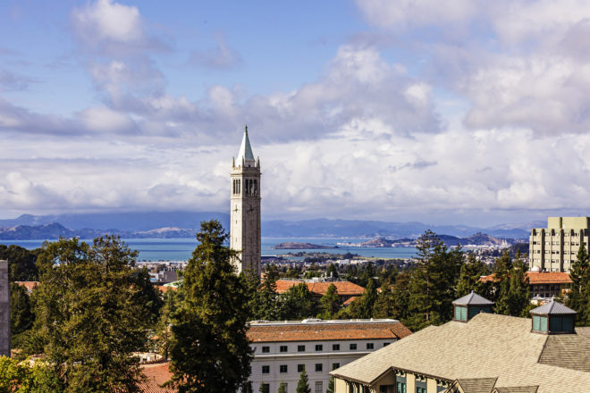What Happens When a Harassment Whistleblower Goes on the Science Job Market