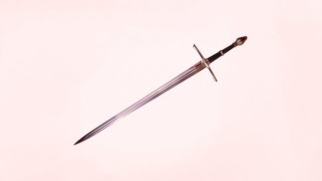 The History of Trial by Combat, and Other Stories You Missed This Week