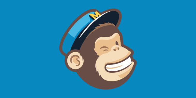 Mailchimp Sends a Billion Emails a Day. That’s the Easy Part